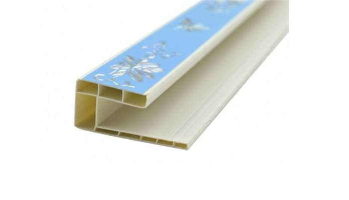 木塑板生態(tài)板保護膜