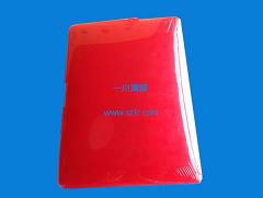 蘋果電腦保護殼